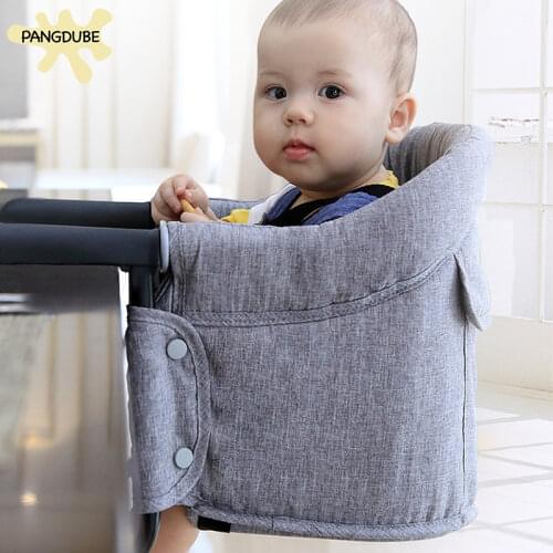 PANGDUBE High Chairs For Children
