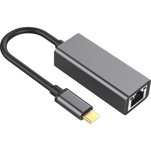 Rondaful KVM Switches