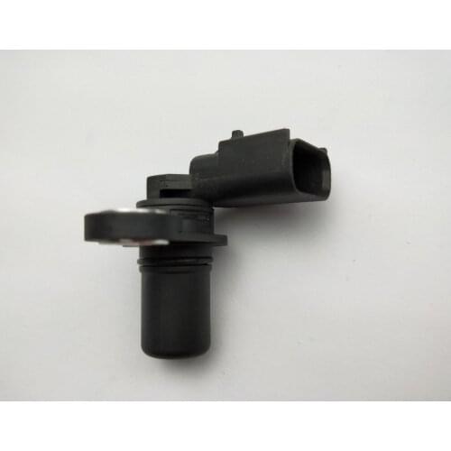 SMD Crankshaft Position sensor 56028373AB 56028815AA PC484 For Jeep Grand Cherokee Commander Dodge Ram Durango