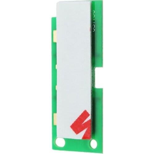 Toner Chip for HP LaserJet Professional P2012N P2013 P2013N P2014 P2014N P2015 P2015D P2015DN P2015N P2015X M2727 M2727NF MFP