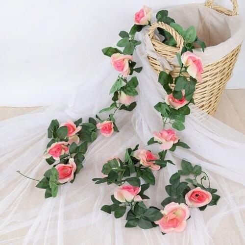 Xunyihappy Artificial Flowers For Decoration