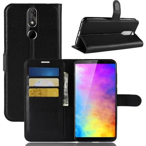 XZDWH CUBOT POWER Phone Cases