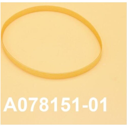 A096672 / A078151 Exposure Advance Main Body Unit Belt for Noritsu QSS 3201 3202 3203 3411 3701HD 3702HD Minilab made in China