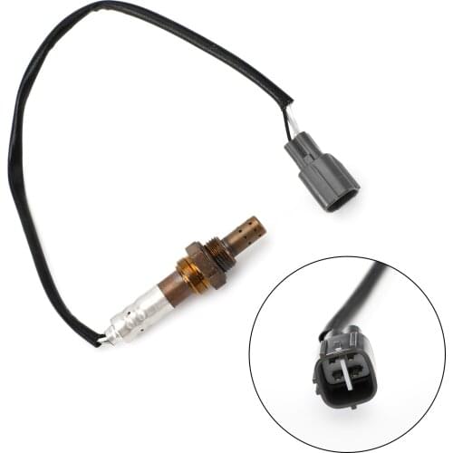 Areyourshop Oxygen Sensors, Lambda Probes