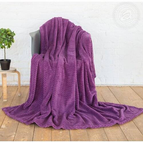 АртПостель Bedspreads