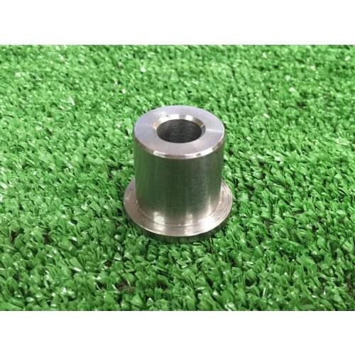 Рычаги подвески Bersa-Tools China At AliExpress