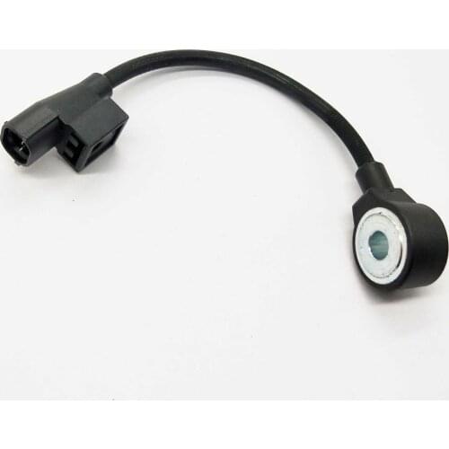 Ignition Knock Detonation Sensor For Subaru Forester Impreza Legacy Outback STI WRX 2.5L 22060-AA140 22060AA140