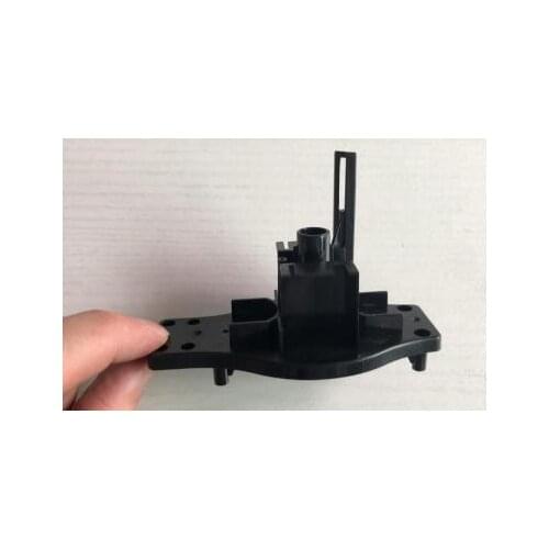 DOUBLE HORSE remote control toy helicopter frame fuselage accessories 9062-18