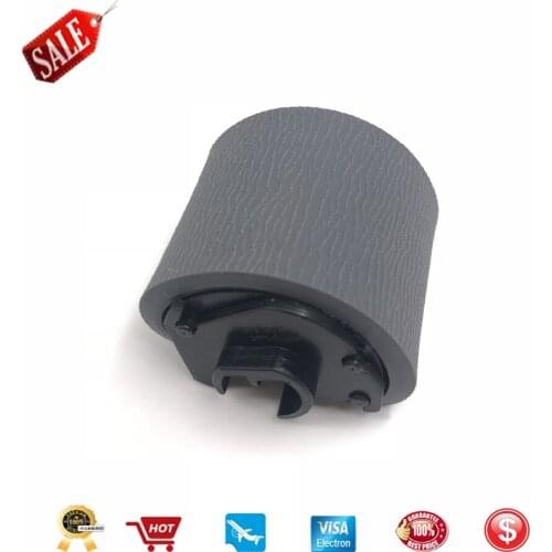 10X JC73-00239A JC97-03028A Pickup Roller for Samsung ML2510 ML2570 ML2571 SCX4650 SCX4655 SCX4700 SCX4725 SCX4726 CLP310 CLP315