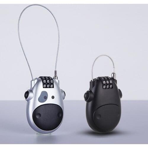 Imango Cycling Products