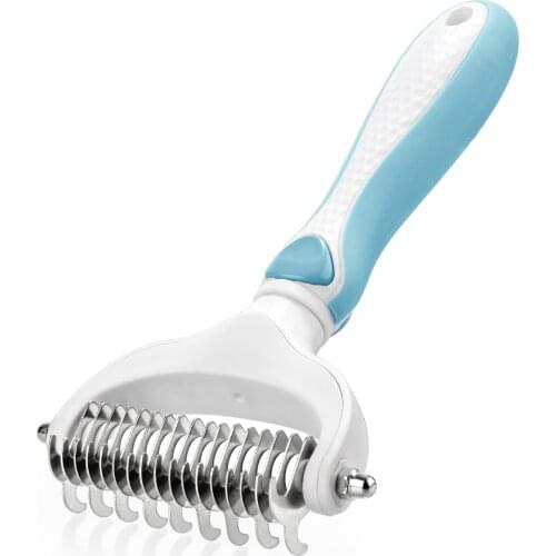 Одежда для кошек LolUno Home China At AliExpress