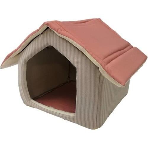 Muud Fashion Dog Beds