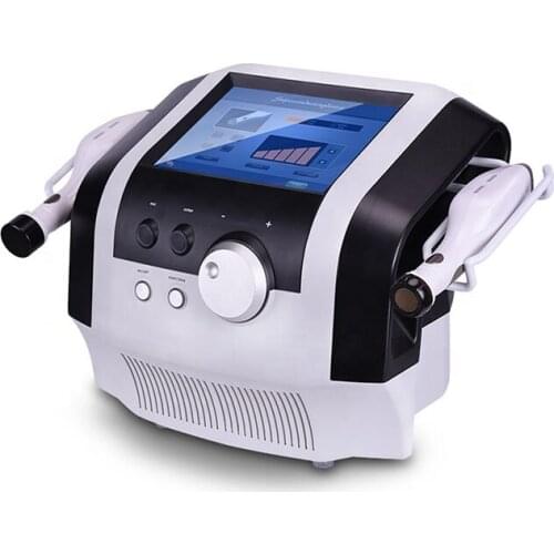 New Arrival Acne Treatment Mole Removal Skin Revitalizer Plasma Skin Care Beauty Machine