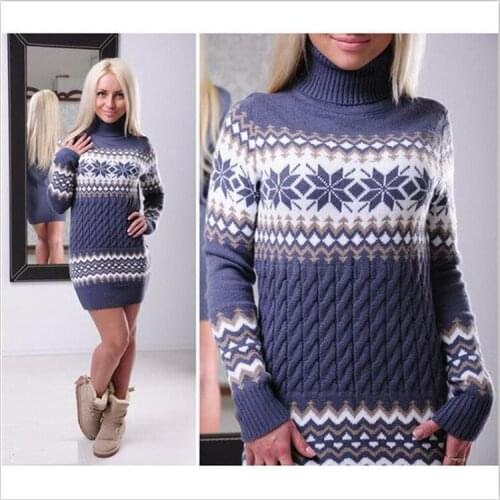 Женские свитера и кардиганы Skoonlado China At AliExpress