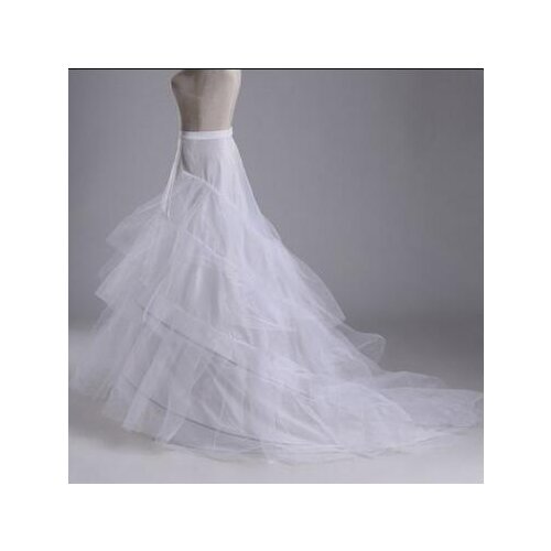 Wedding Petticoat Bridal Hoop Crinoline Prom Underskirt Fancy Skirt Slip Underskirt Bridal Petticoats Prom Dress Rockabilly