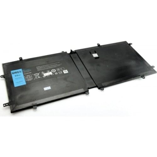 UGB genuine Replacement Dell XPS 18 1810 1820 D10H3 4DV4C 63FK6 Laptop Battery