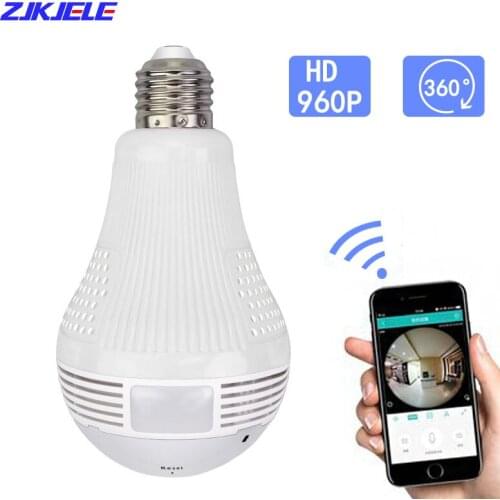 Камеры видеонаблюдения WI-FI ZJKJELE China At AliExpress