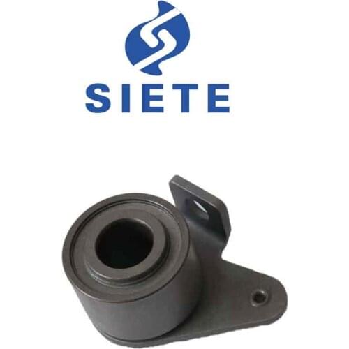 0463633 04636338 Belt Tensioner FOR 240