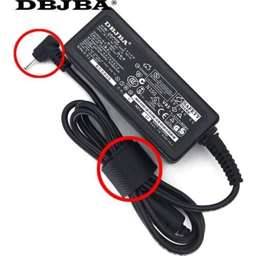 19V 2.1A 2.5*0.7mm AC Adapter For asus EEE PC X101 X101H X101CH R011PX 1011PX 1015PW 1015PX 1015PEB 1005 1005HA