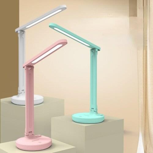 AOKELI Desk Lamp