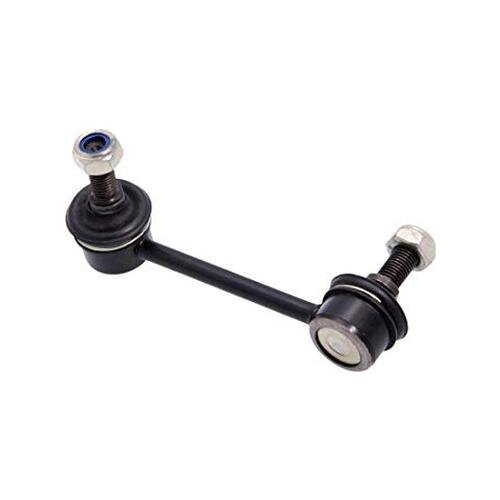 F15134170 MAZDA STABILIZER LINK/CX-7 (ER)/H, FRONT