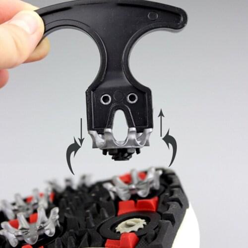 Оборудование для фитнеса Gmarty China At AliExpress