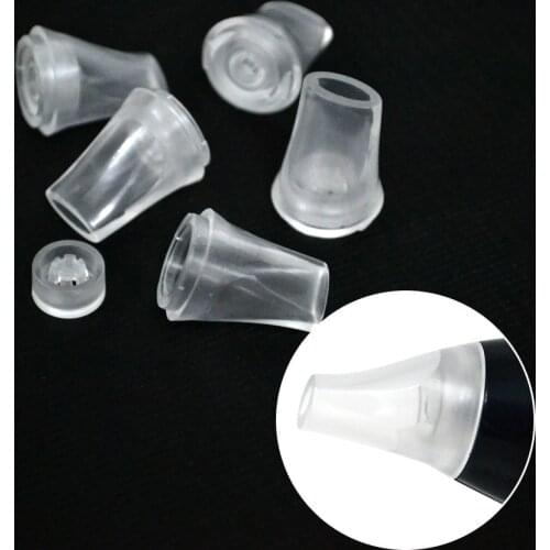 GREENWON Acetone detector Mouthpieces KT-68AS KETONE breathalyzer mouth pieces