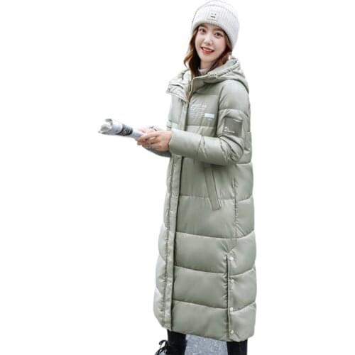 Женские легкие куртки Lingwave China At AliExpress