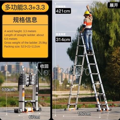 V Cut Groove PCB Cutting Machine Multi-blades Sub Board Machine With a Platform