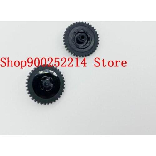NEW Original Shutter Button Aperture Wheel Turntable Dial Wheel Unit For Canon FOR EOS 5D mark III 5d3 Digital Camera Repai Part
