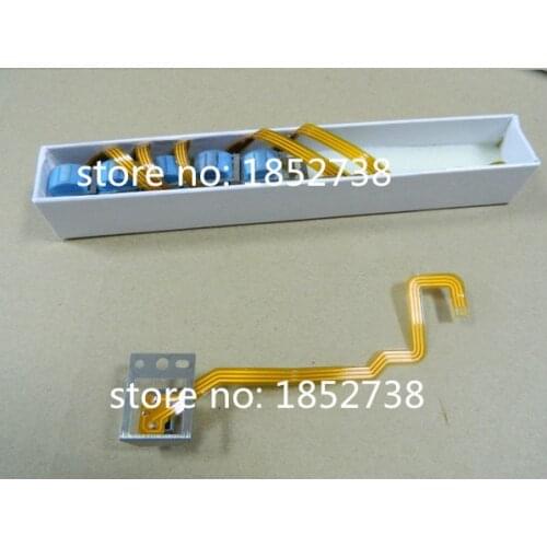 New generic wincor atm parts v2x pre read magnetic head 9654086-9