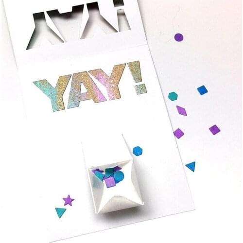 Коробки для рукоделия OTCRAFT China At AliExpress