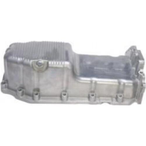 OIL PAN 5493842/ 5493836/ 92065756 USE FOR CHEVY EPICA 2.0