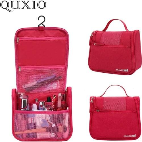 Косметички-органайзеры QUXIO China At AliExpress