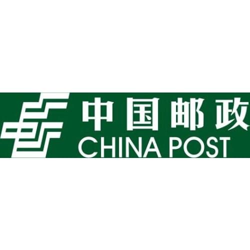 The link only for transport cost diference price