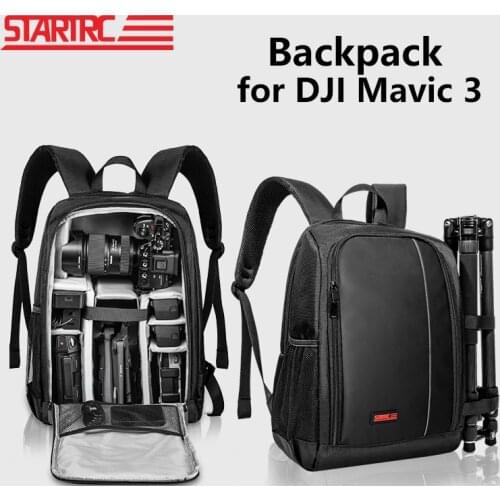 Экспедиционные рюкзаки STARTRC China At AliExpress