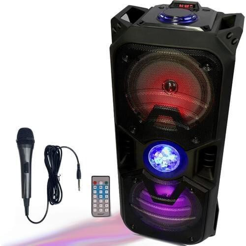 Technom Speakers For Speakers