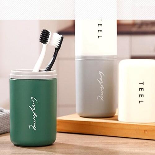 YOWEI Portable Storage