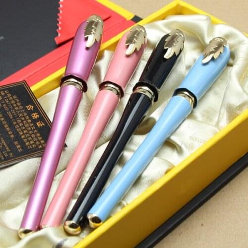 ZUCZUG Beautiful Handles