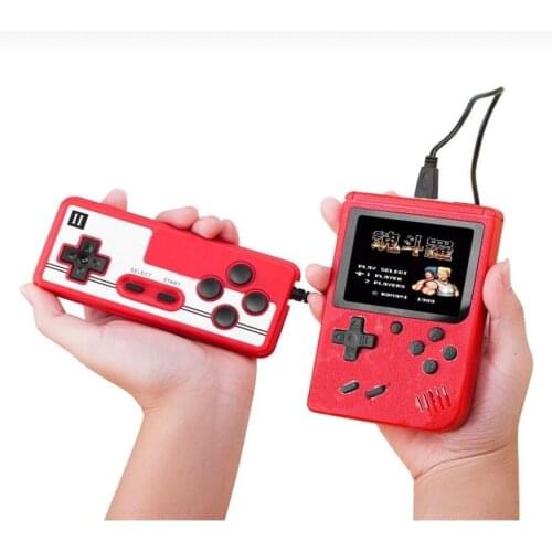 Игровые консоли Bugi China At AliExpress