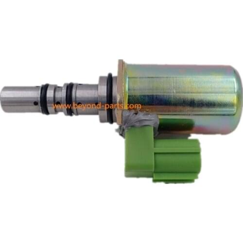 SK70SR SK60SR Solenoid Valve YT35V00005F1