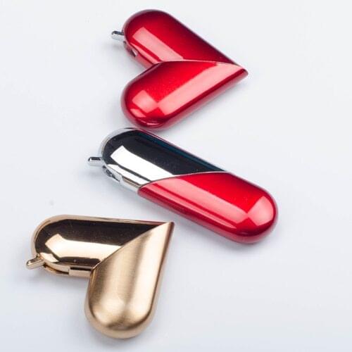 Journey Fire Women's Lighters