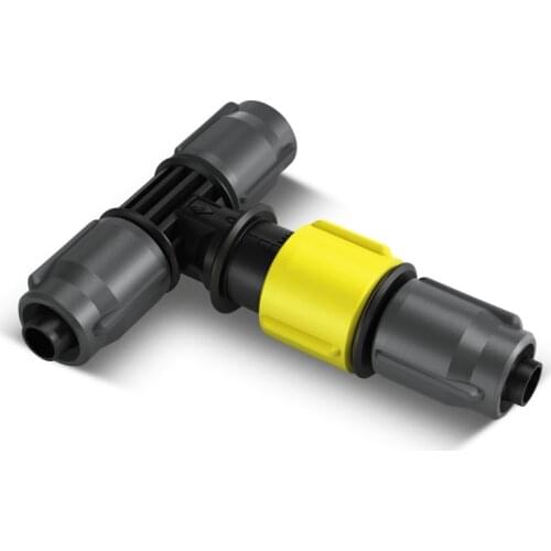 Karcher Products For The Garden And Vegetable Garden
