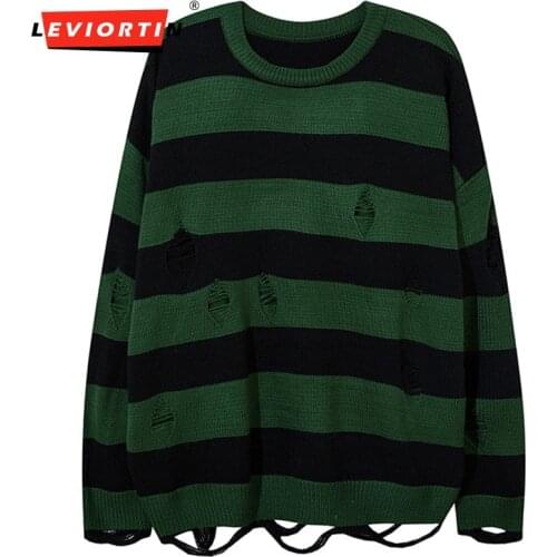 Leviortin Women's Sweaters And Cardigans