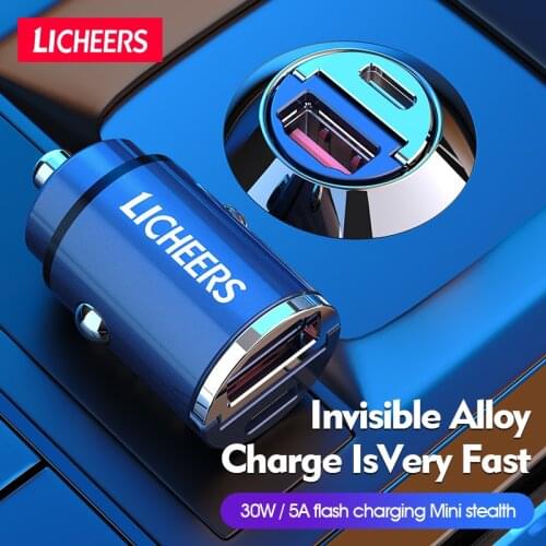 Детали для салона автомобилей Licheers China At AliExpress