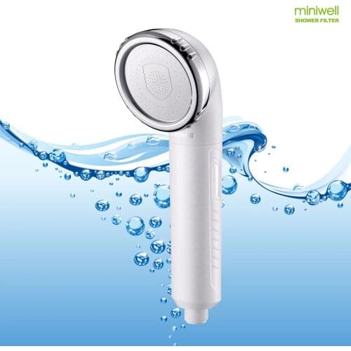 Оборудование для душа Miniwell China At AliExpress