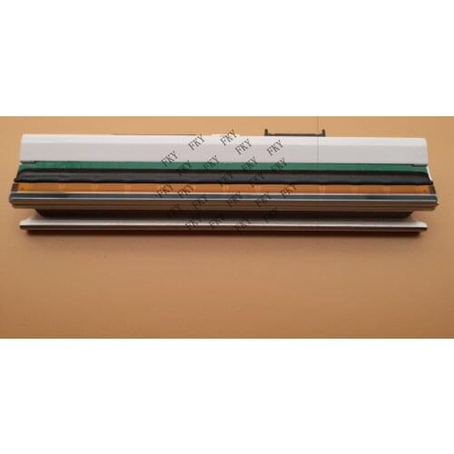 New original B-SX5T 300DPI Thermal Print Head , for Toshiba Barcode Printhead TEC B-SX5T ASYB-HEAD2-SX-R FRU Print Head