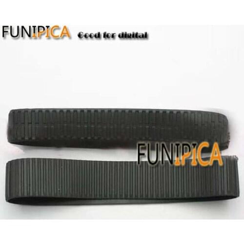 New original 17-55 Zoom Rubber Focus Rubber For Nikon AF-S DX 17-55mm f/2.8G IF-ED Lens Replacement Unit repair part