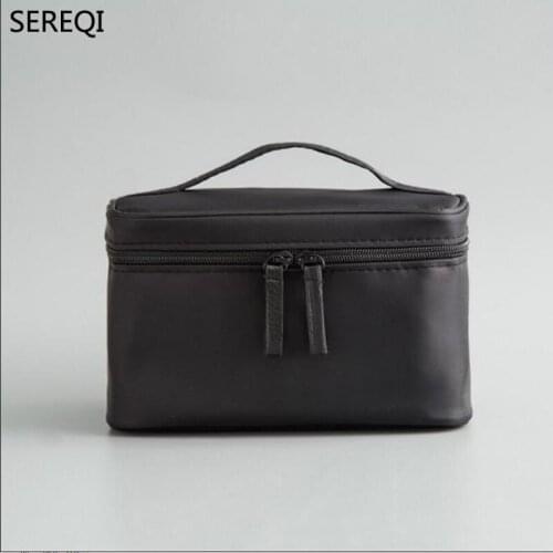 Sereqi Travel Bags