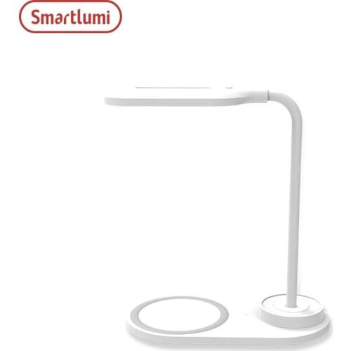 Smartlumi Desk Lamp